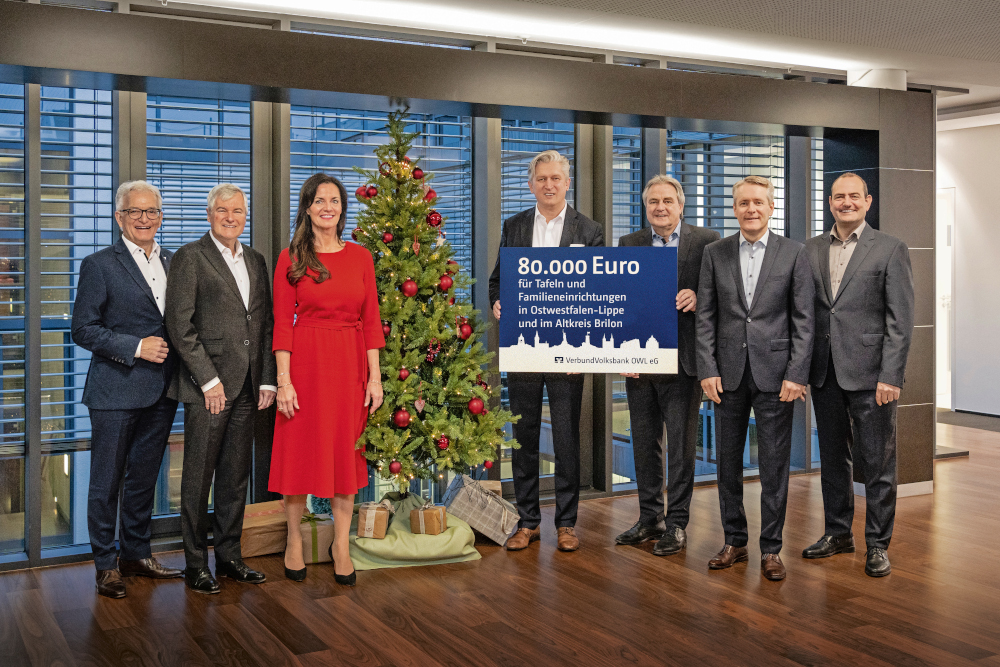 Marktstammdatenregister  Änderung des Balkonkraftwerk