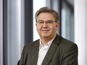 Björn Körtner Björn Körtner