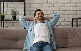 Besser sparen mit Wertpapieren Besser sparen mit Wertpapieren