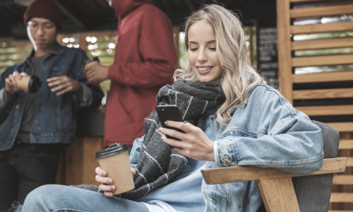Mit Mastercard zahlen und gewinnen Mit Mastercard zahlen und gewinnen