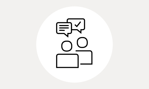 Beratung zum Konto Online Start Beratung zum Konto Online Start