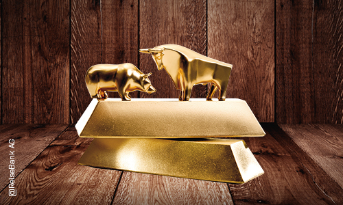 Goldsparplan Goldsparplan