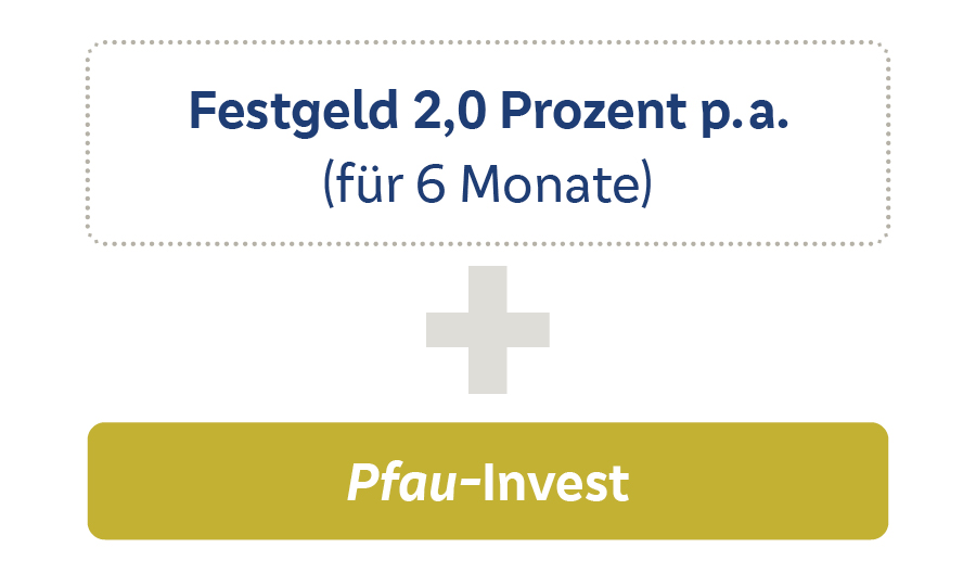 Pfau-Invest Pfau-Invest