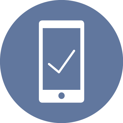 Scan2bank: Überweisung freigeben Scan2bank: Überweisung freigeben
